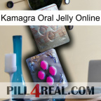Kamagra Oral Jelly Online 38